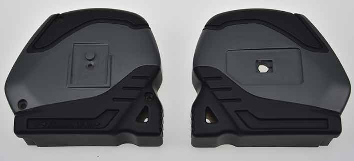 1690262851553819.jpg 17.jpg