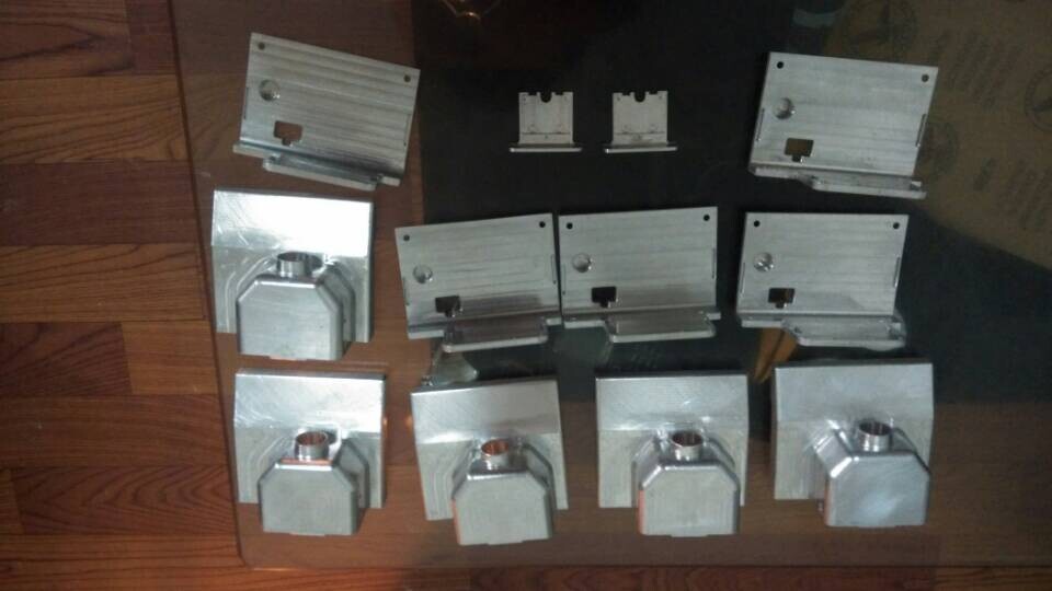 1690439042283106.jpg QQ圖片20150112163413.jpg